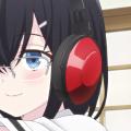 180 Byou de Kimi no Mimi wo Shiawase ni Dekiru ka? - Eps 01