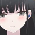 180 Byou de Kimi no Mimi wo Shiawase ni Dekiru ka? - Eps 02