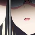 180 Byou de Kimi no Mimi wo Shiawase ni Dekiru ka? - Eps 04