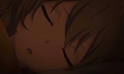 Featured image of post 180 Byou de Kimi no Mimi wo Shiawase ni Dekiru ka? - Eps 09