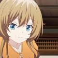 180 Byou de Kimi no Mimi wo Shiawase ni Dekiru ka? - Eps 10