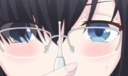 Featured image of post 180 Byou de Kimi no Mimi wo Shiawase ni Dekiru ka? - Eps 11