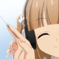 Aru Asa Dummy Head Mic ni Natteita Ore-kun no Jinsei - Eps 01