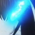 Black★★Rock Shooter: Dawn Fall - 12 - END