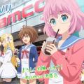 Irodorimidori - Eps 02