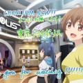 Irodorimidori - Eps 08 - END