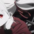 Lycoris Recoil - Eps 08