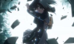 Featured image of post Lycoris Recoil - Eps 11