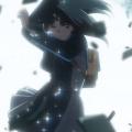 Lycoris Recoil - Eps 11