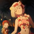 Lycoris Recoil - Eps 13 - END