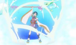 Featured image of post Monster Strike: Deadverse Reloaded - Eps 01