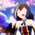 Princess Connect! Re:Dive Season 2 - Eps 01