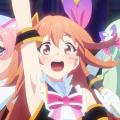 Princess Connect! Re:Dive Season 2 - Eps 02