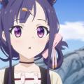 Princess Connect! Re:Dive Season 2 - Eps 05