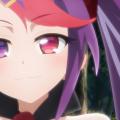 Princess Connect! Re:Dive Season 2 - Eps 08