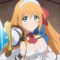 Princess Connect! Re:Dive Season 2 - Eps 11