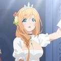 Princess Connect! Re:Dive Season 2 - Eps 12