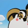 Toutotsu ni Egypt Shin 2 - Eps 10 - END